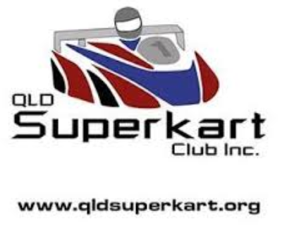 Queensland Superkart Club Inc